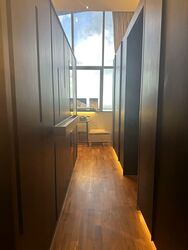 V On Shenton (D1), Apartment #559810251